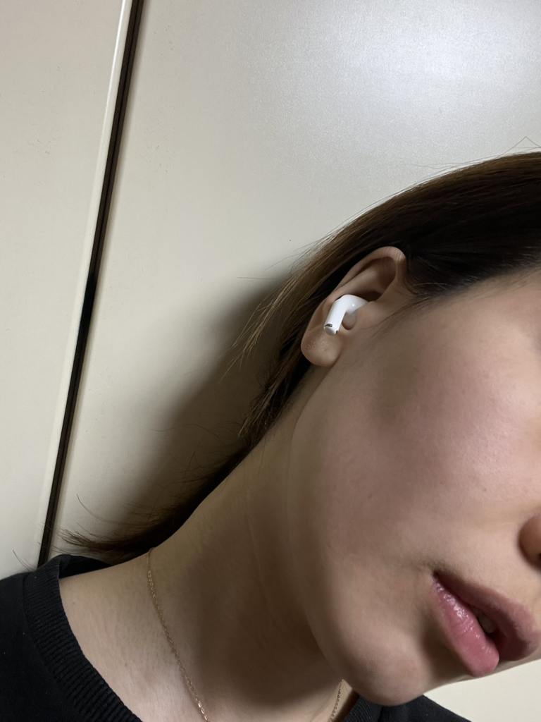 데일리유 (DAILYU) 링클프리 저분자 피쉬 콜라겐 비오틴 부스터 review image