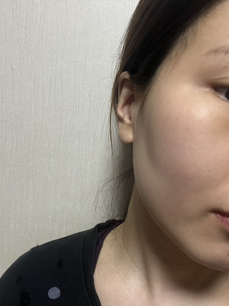 데일리유 (DAILYU) 링클프리 저분자 피쉬 콜라겐 비오틴 부스터 review image