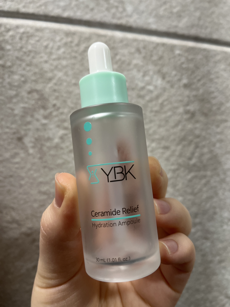 product review image