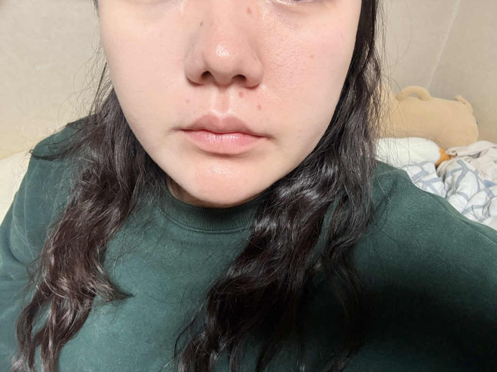 라네즈 (LANEIGE) 네오 쿠션_매트 [SPF46/PA++] [21N1 베이지] review image