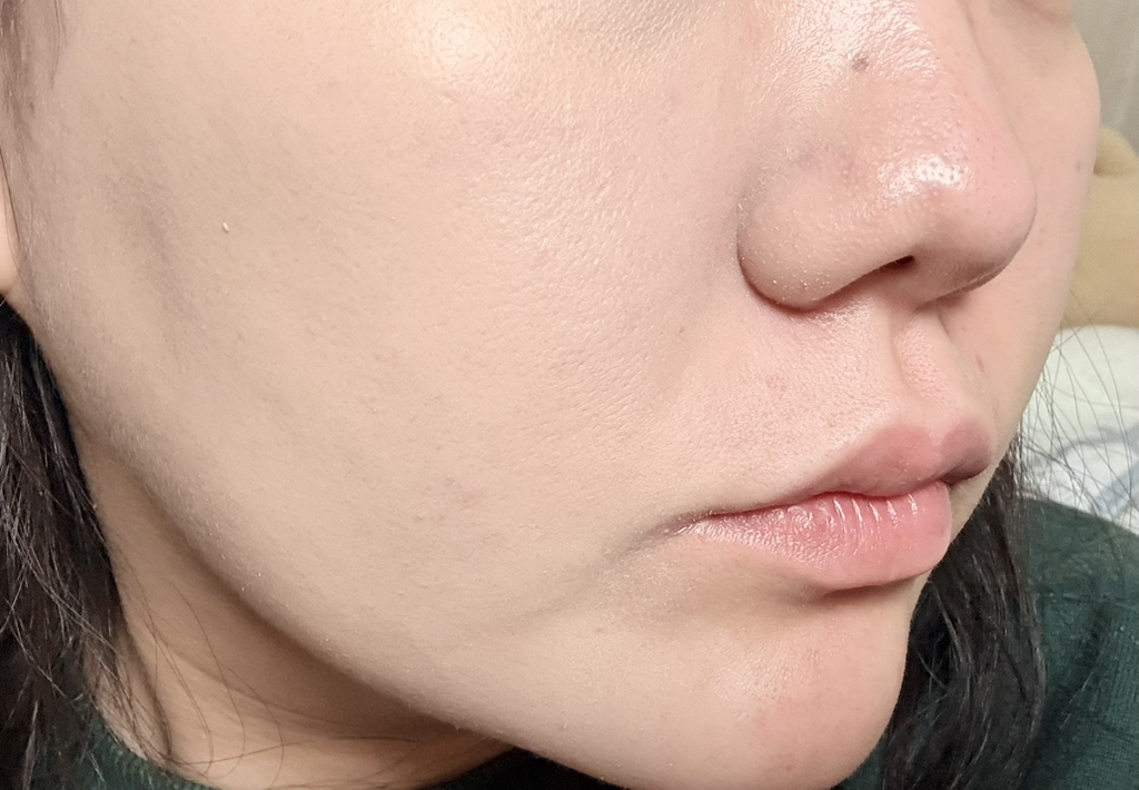 라네즈 (LANEIGE) 네오 쿠션_매트 [SPF46/PA++] [21N1 베이지] review image