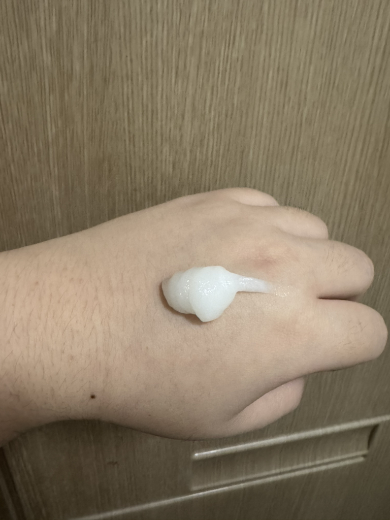 product review image