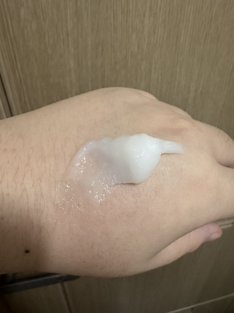 디피어 (DEEPEER) 프리미엄 퍼퓸 리페어 트리트먼트 헤어팩 review image