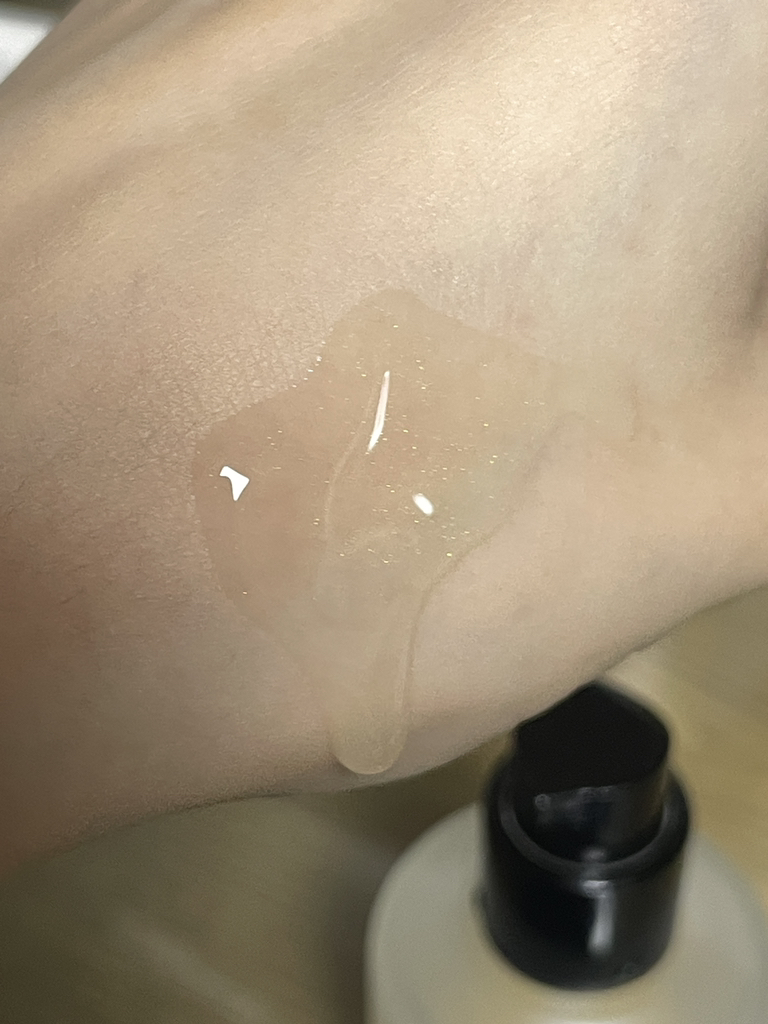 연작 (YUNJAC) 스킨 퍼펙팅 프로텍티브 베이스 프렙 review image