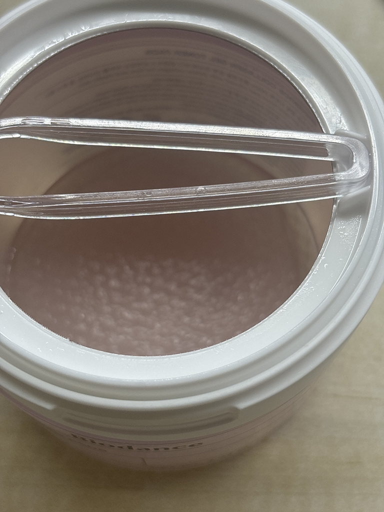 바이오던스 (Biodance) 겔 토너 패드 [콜라겐] review image