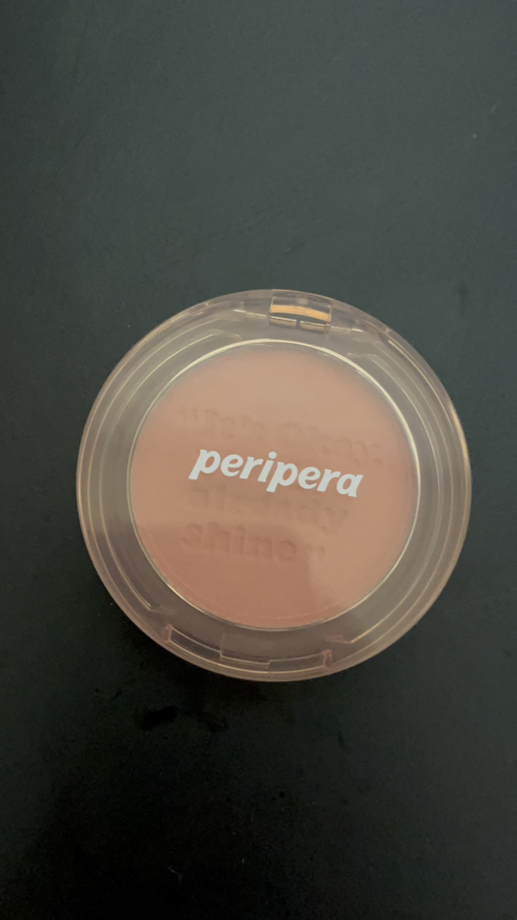 菲丽菲拉 阳光脸颊 [001 屋外危险重重］ review image