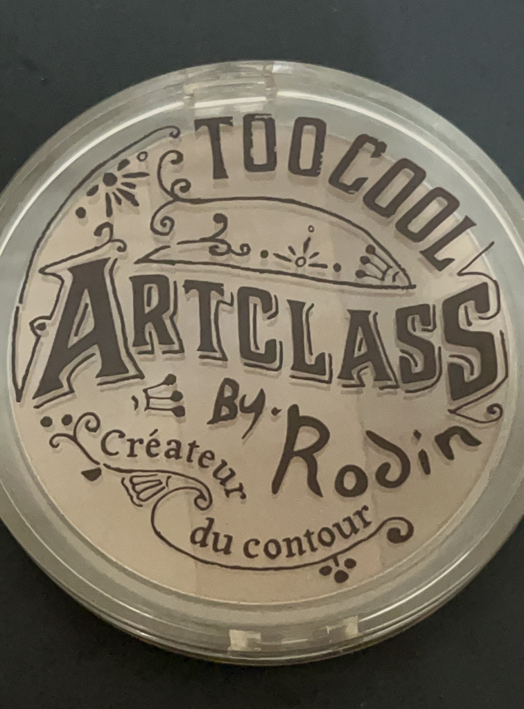 涂酷 生物脱落[第 1.5 期中性] review image