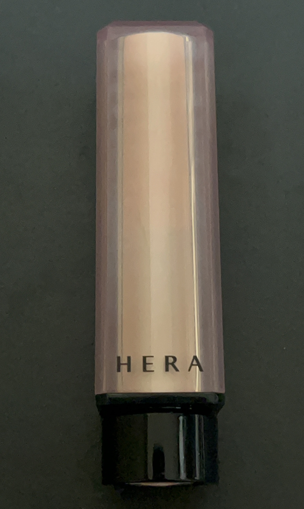 赫妍 性感裸体之夜 [邦弗雷112室］ review image