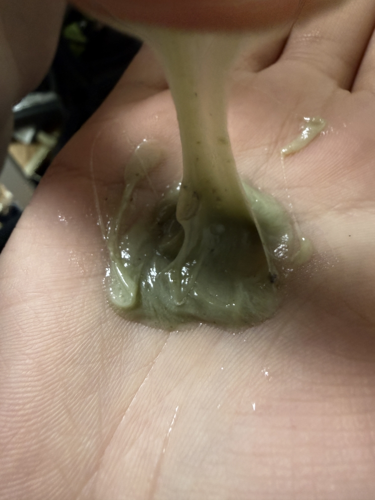 메디힐 (MEDIHEAL) 더마 크림 팩 클렌저 [마데카소사이드 진정장벽] review image