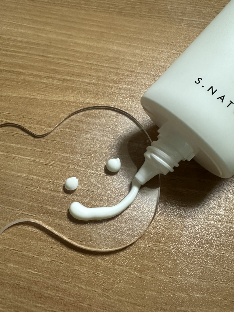 product review image