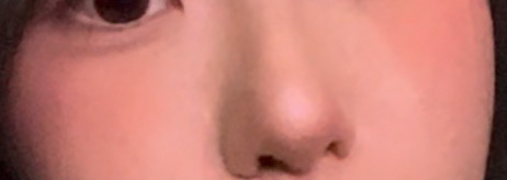 미샤 (MISSHA) 코튼 블러셔 [발레 슈즈] review image