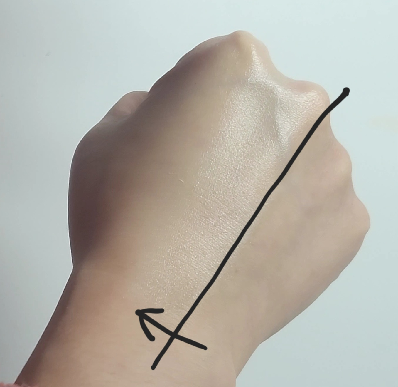 퓨리피아 (PURIPIA) 스노이 톤 업 크림 review image