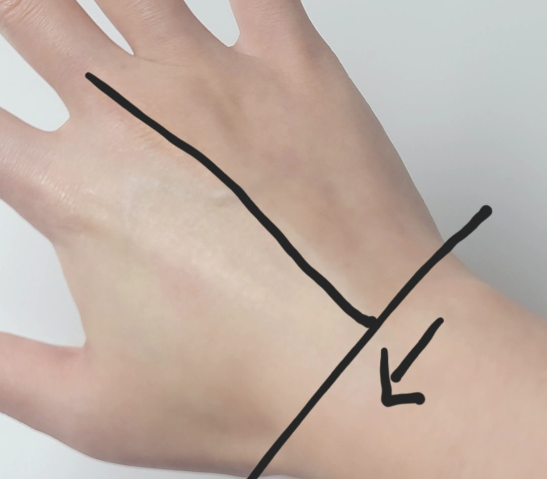 퓨리피아 (PURIPIA) 스노이 톤 업 크림 review image