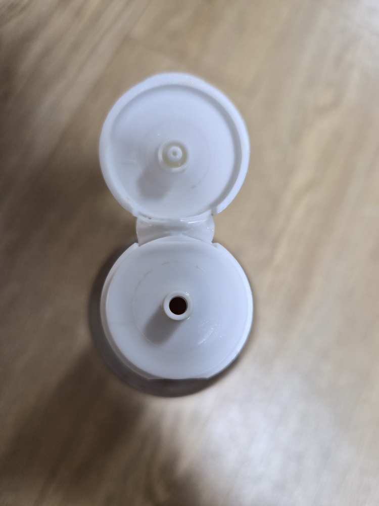 키엘 (Kiehl's) 칼렌듈라 허벌 엑스트렉트 토너 review image