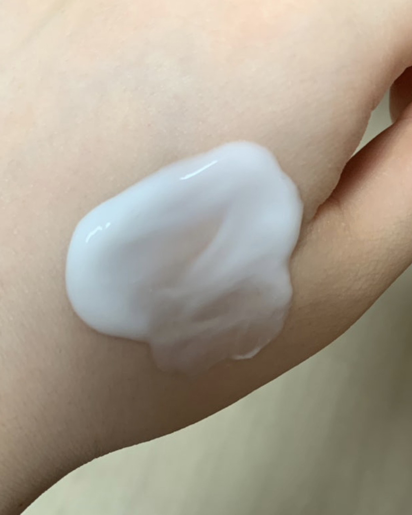 바이오가 (BIORGA) 아기로션 review image