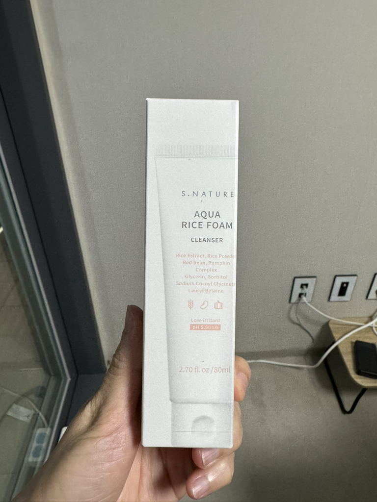 product review image