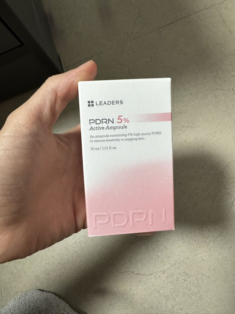 product review image