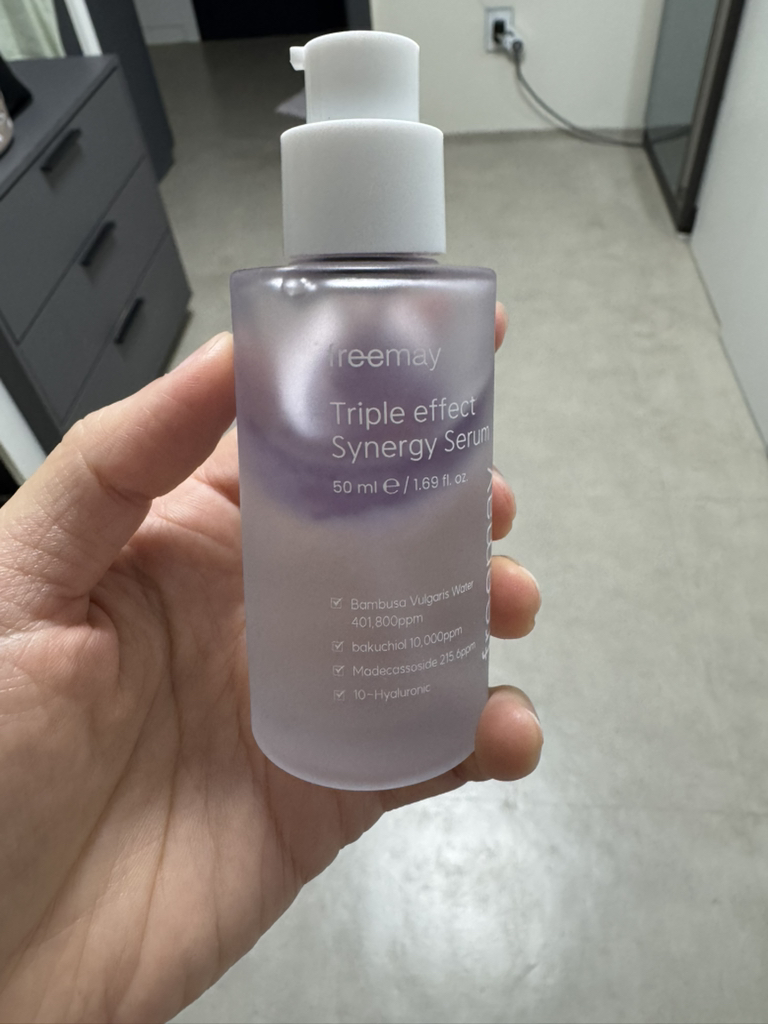 product review image