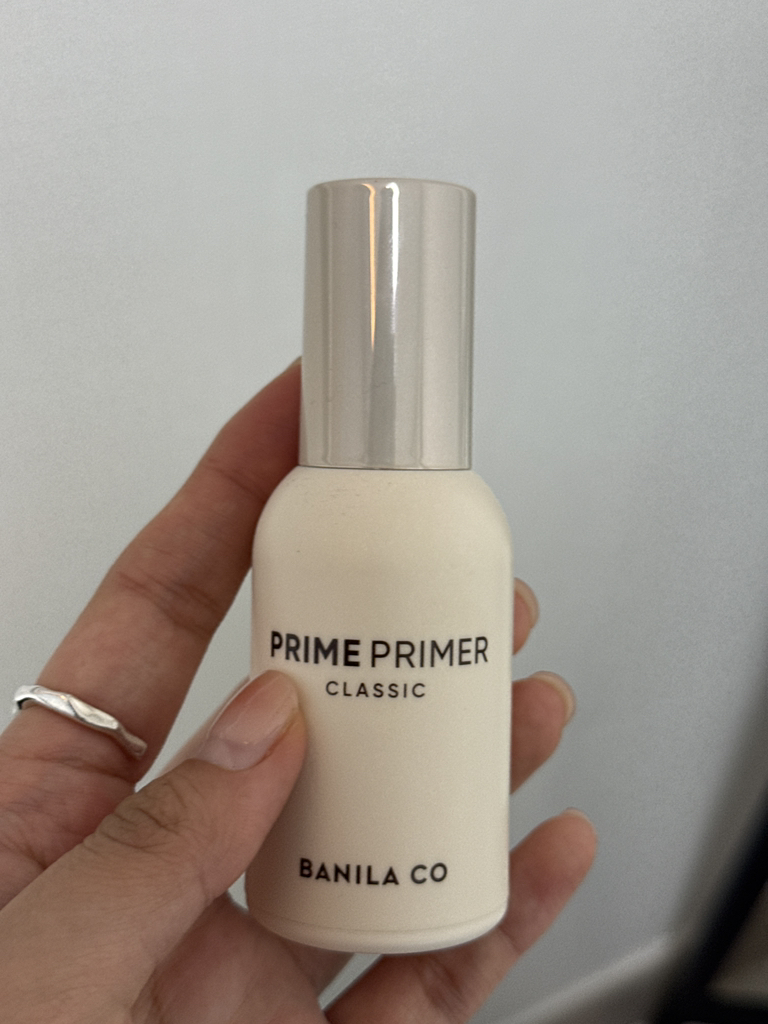 banilaco Imprimación Primer Classic review image