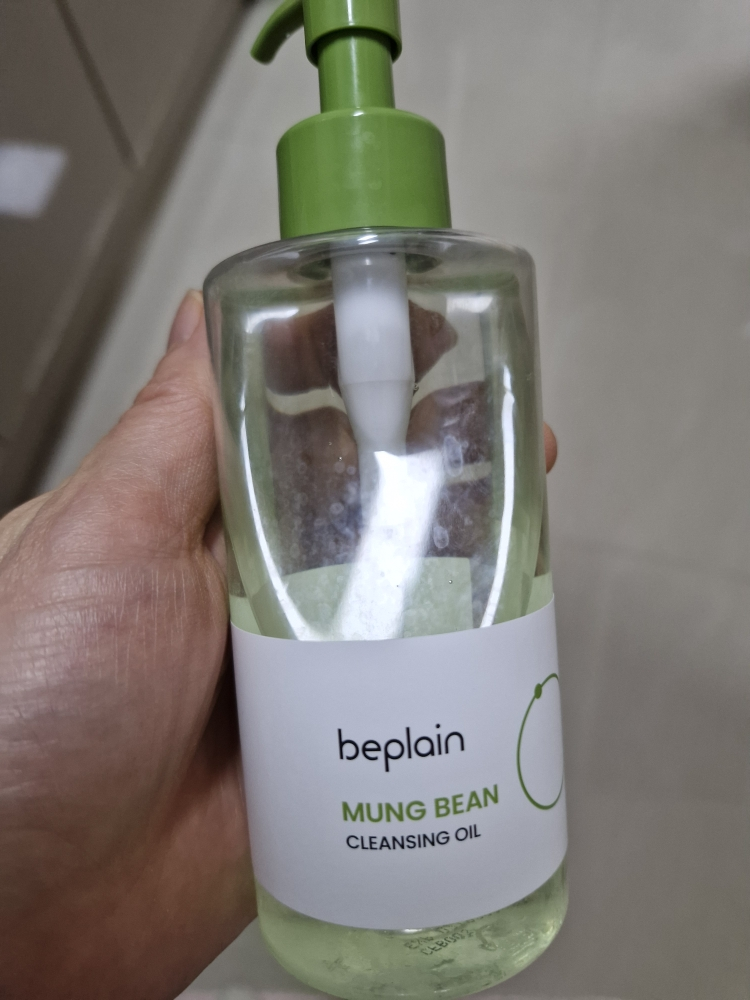 product review image