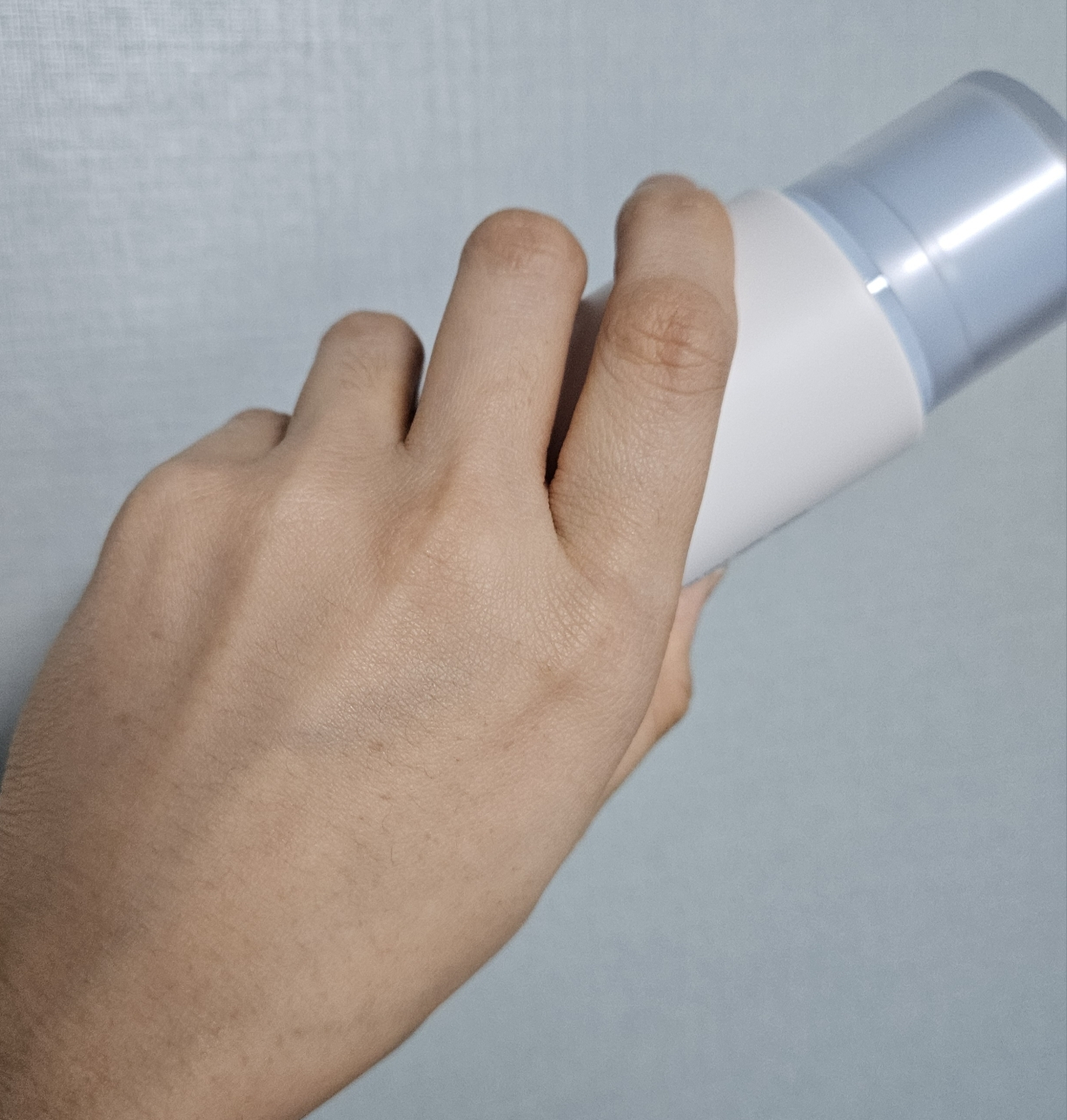 니들리 (NEEDLY) 에이 투 크림 인 스킨 review image