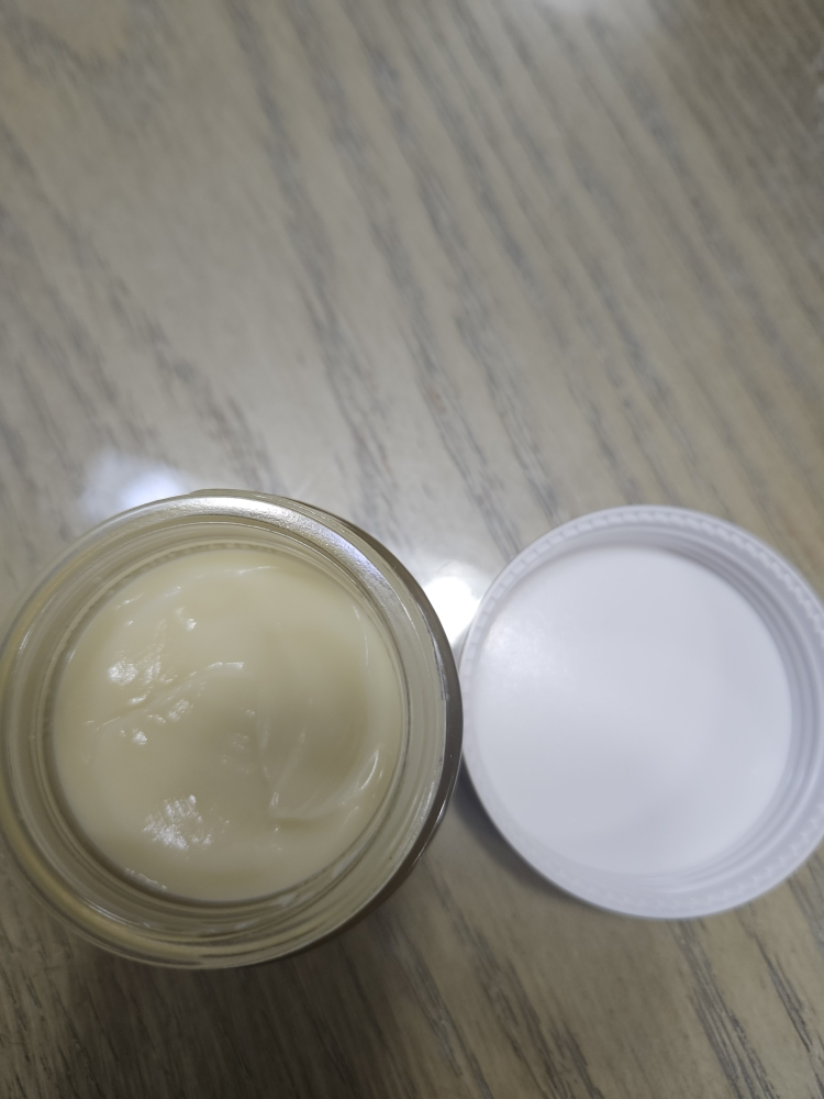 아이소이 (ISOI) 인텐시브 에너자이징 크림 EX review image