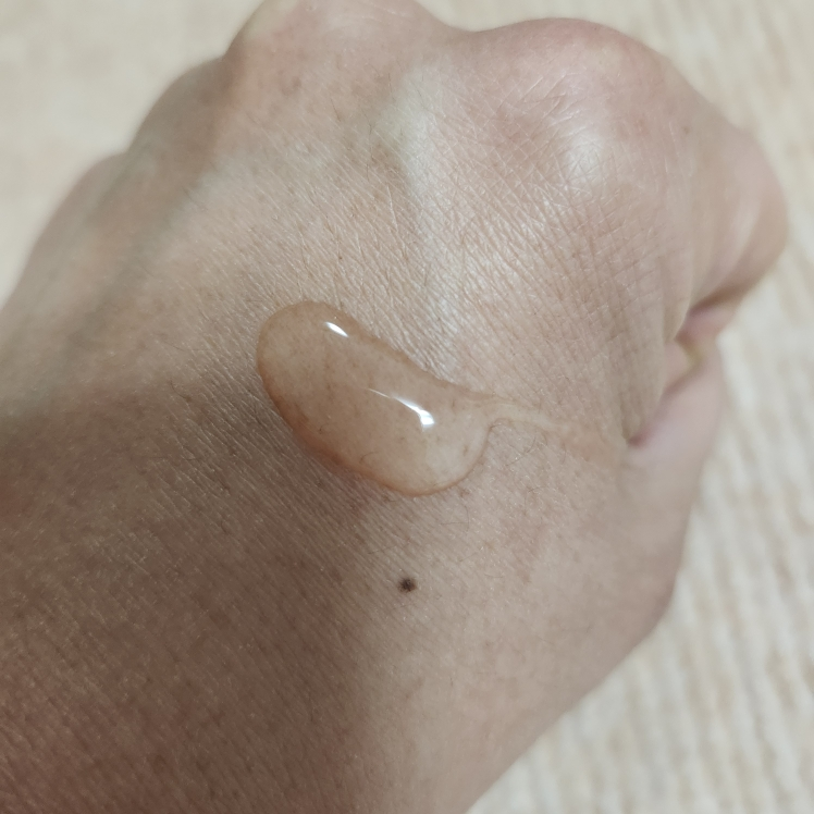 COSRX Esencia Potente Avanzada de Caracol 96 Mucina review image