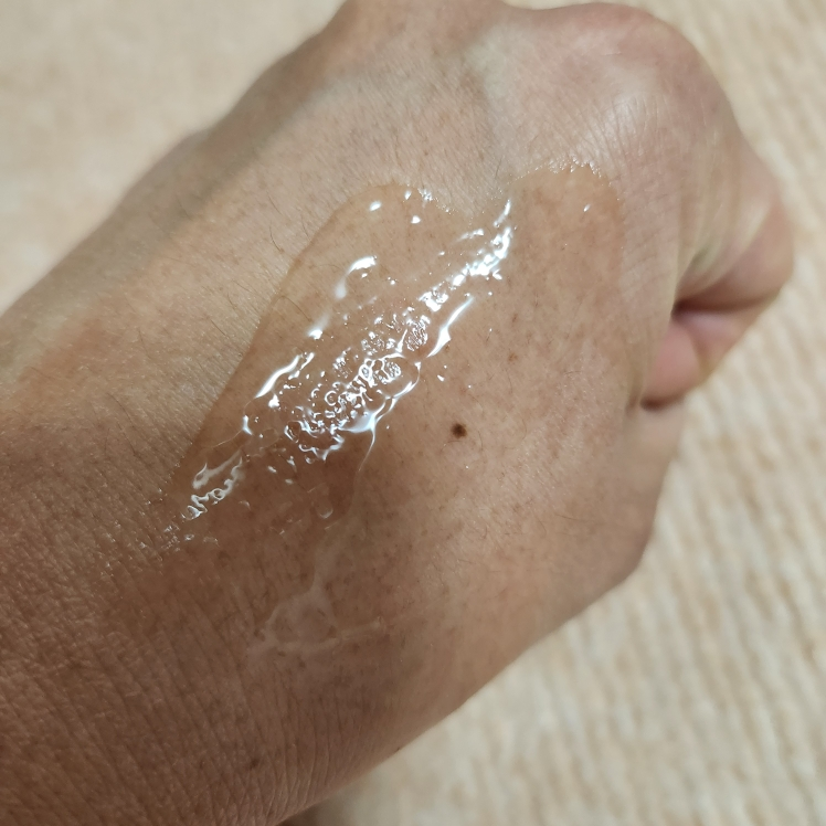 COSRX Esencia Potente Avanzada de Caracol 96 Mucina review image