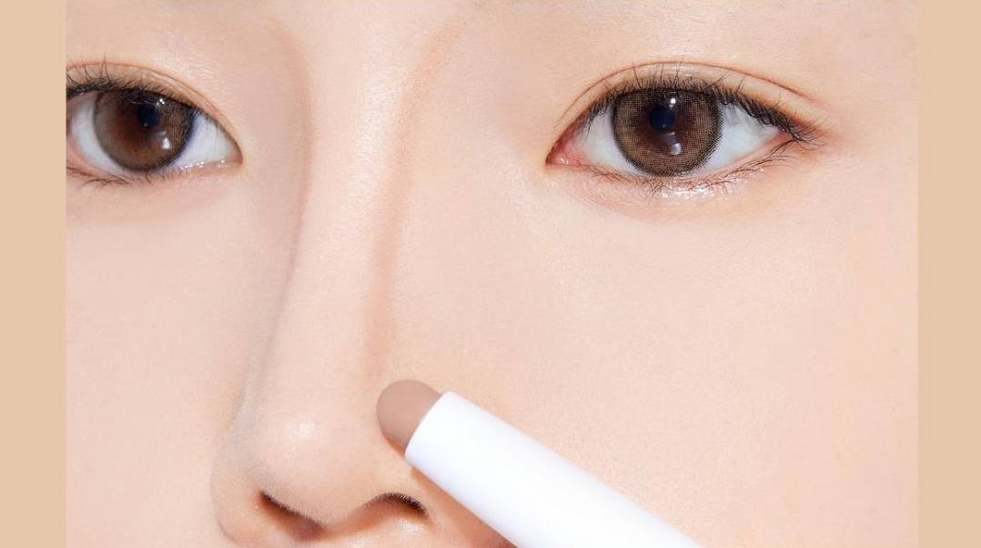 伊蒂之屋 革新制造者 [#CoolShedding] review image