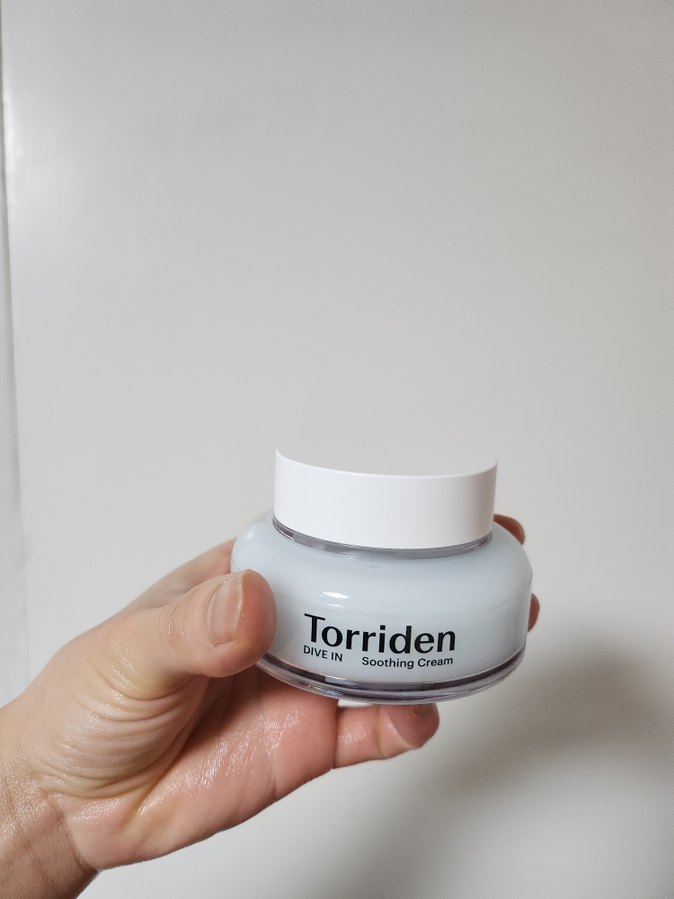 product review image