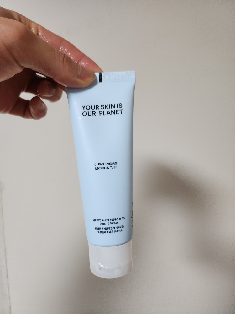 product review image