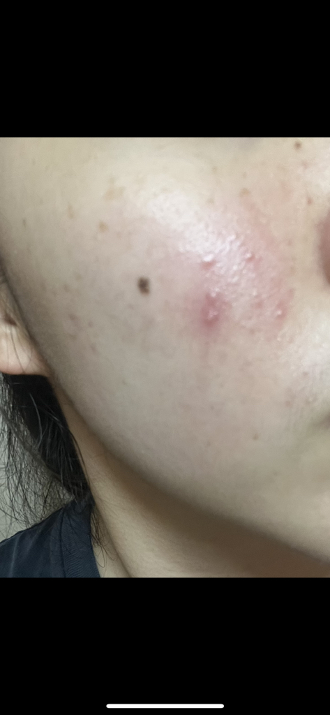 product review image