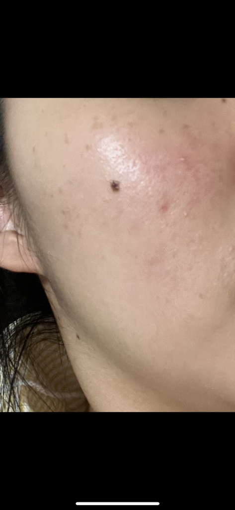 product review image