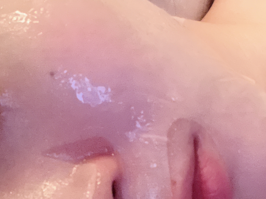 바노바기 (BANOBAGI) 비타 제닉 젤리 마스크 [시카] review image