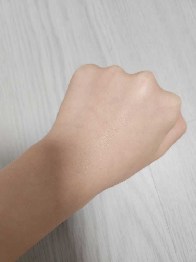 피캄 (P.CALM) 베리어사이클 토너패드 review image