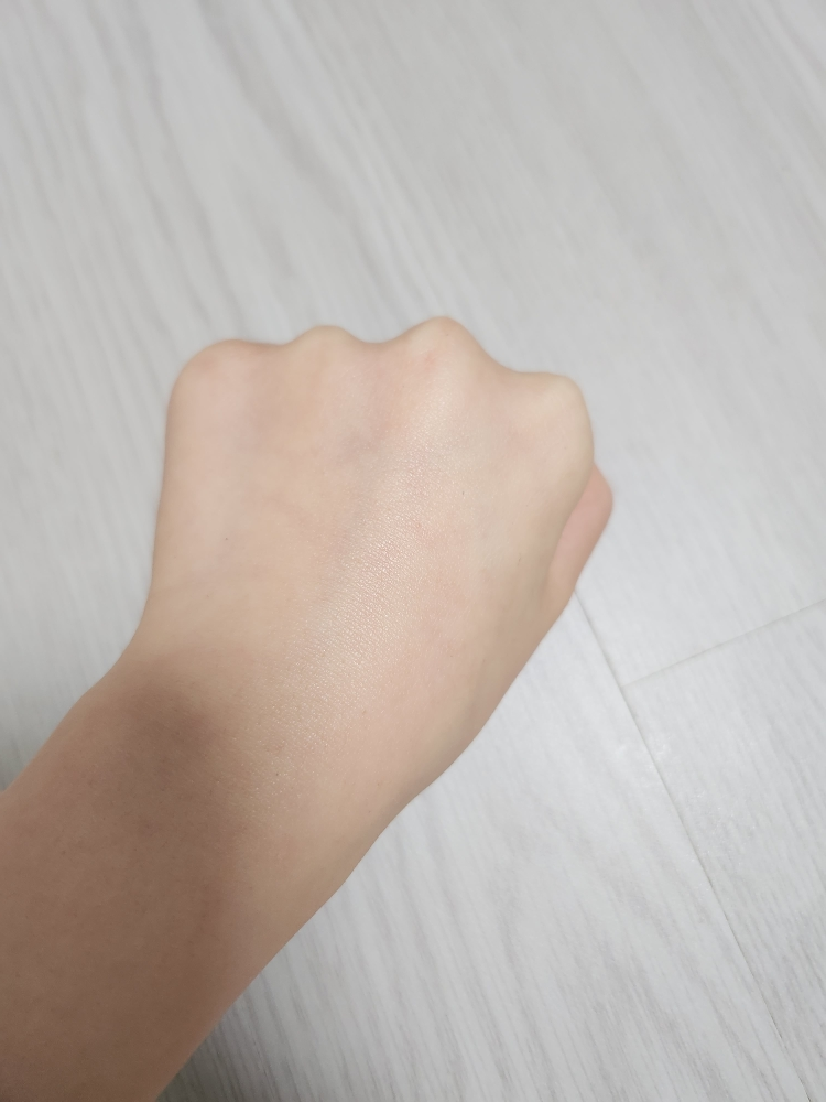 피캄 (P.CALM) 베리어사이클 토너패드 review image