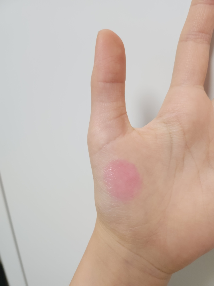 product review image