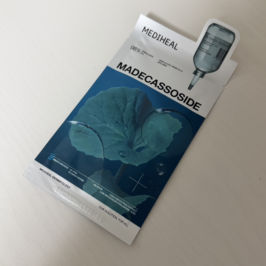 product review image