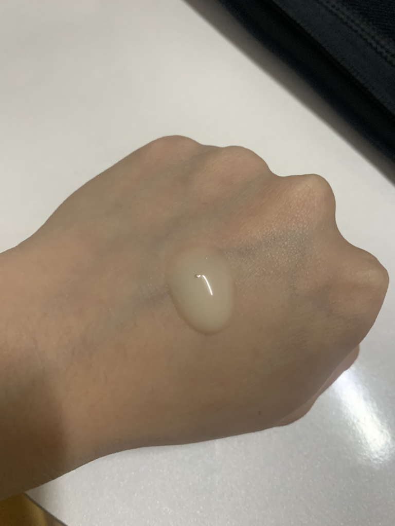 이니스프리 (INNISFREE) 레티놀 시카 흔적 앰플 review image