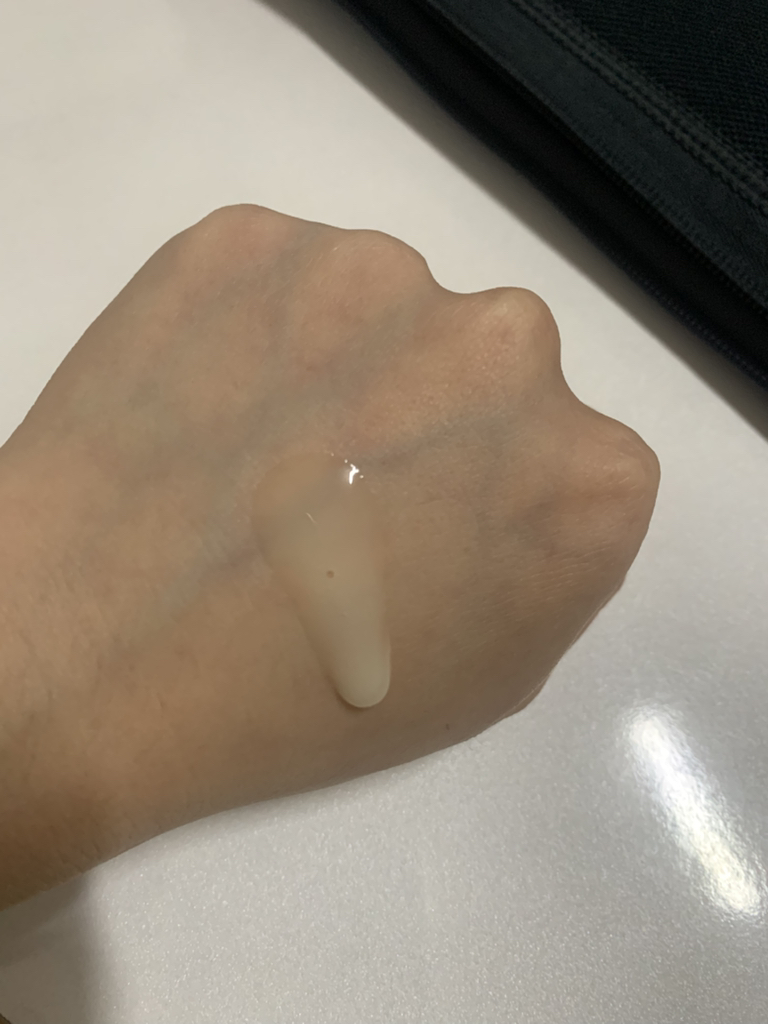 이니스프리 (INNISFREE) 레티놀 시카 흔적 앰플 review image