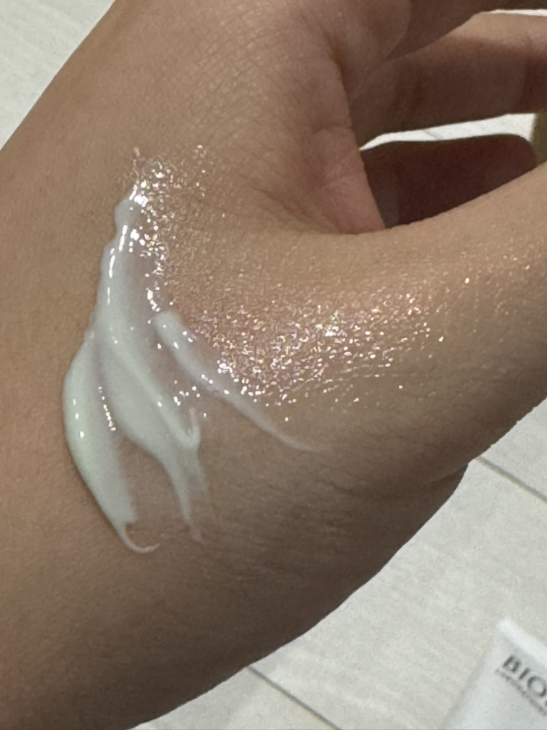 BIODERMA Pomada Sicavio review image