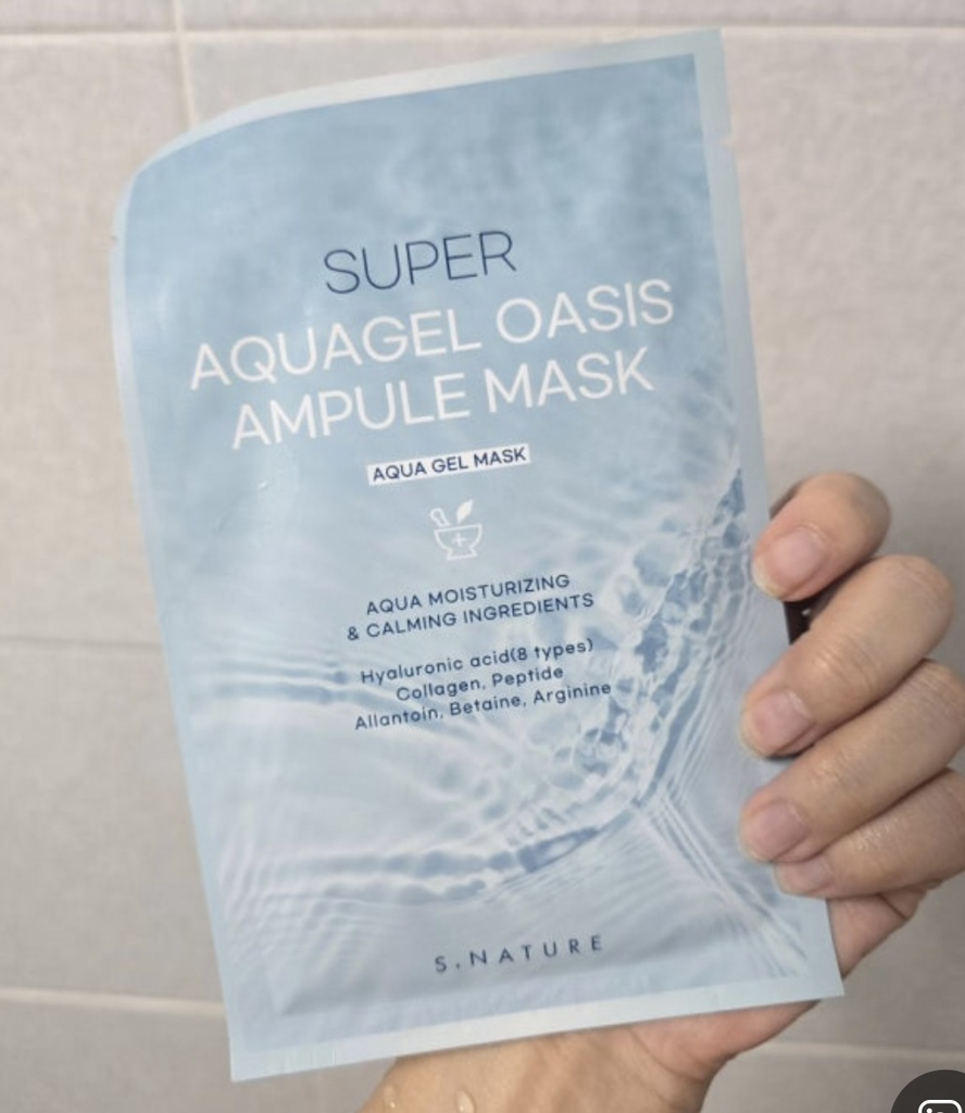 product review image