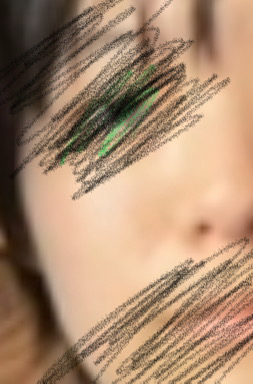 라로슈포제 (LAROCHE-POSAY) 세로징크 세범 컨트롤 토닝 미스트 review image