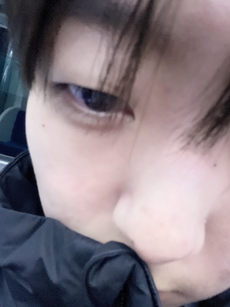 라로슈포제 (LAROCHE-POSAY) 세로징크 세범 컨트롤 토닝 미스트 review image