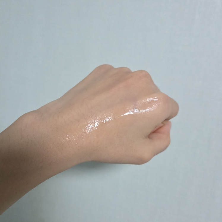 비그린 (Vegreen) 무알콜 뮤신 에센스 토너 review image