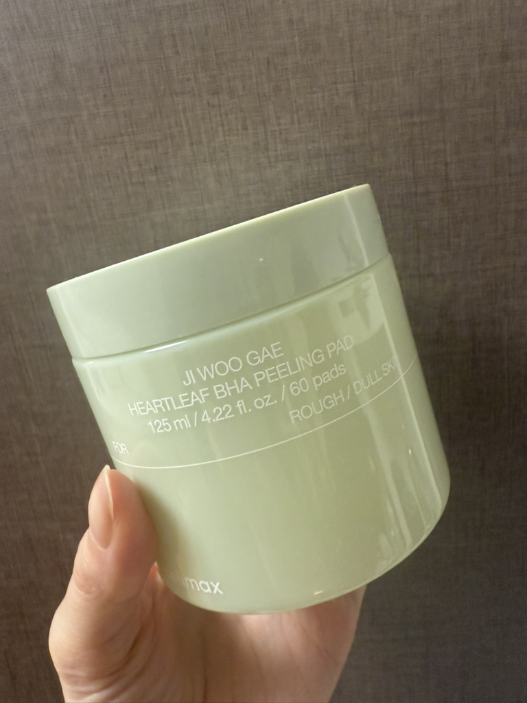 celimax Bloc de notas review image