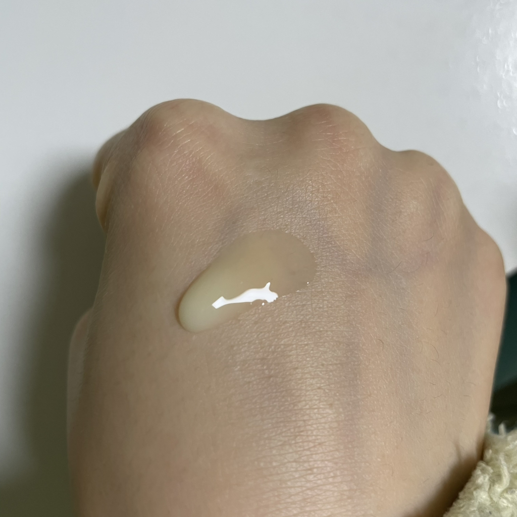 이니스프리 (INNISFREE) 레티놀 시카 흔적 앰플 review image