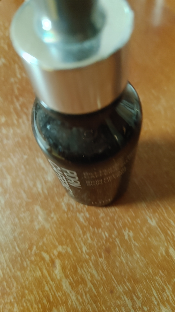 아이오페 (IOPE) PDRN 카페인샷 review image