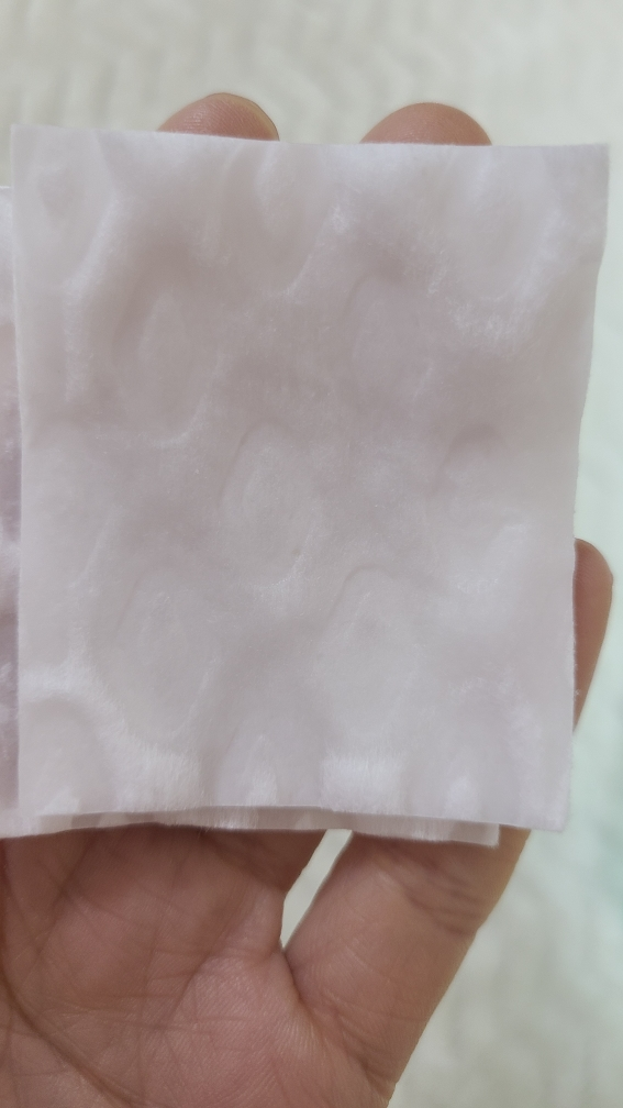 美容食谱 小美人鱼公主洁肤水 review image