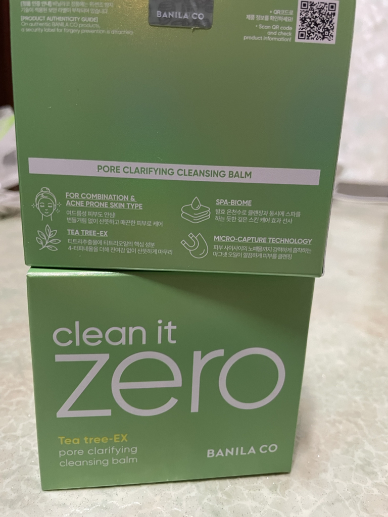 product review image